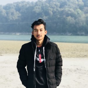 YourGuide