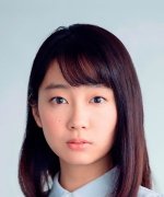 Shimizu Kurumi Fotoğraf