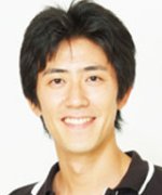 Nagato Takeshi