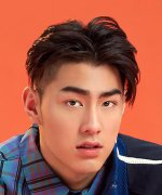 Jaokhun Jakkapat Wattanasin