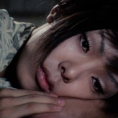 Zatoichi: The Festival of Fire Japanese Movie photo