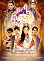 Princess and I Philippines Drama photo