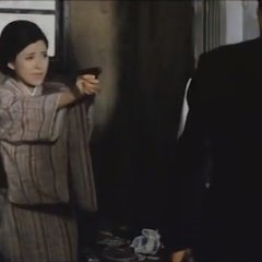 Two Wives Japanese Movie(1967) photo