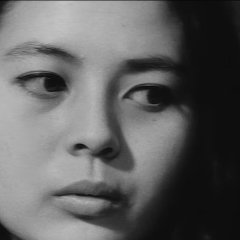 Violence at Noon Japanese Movie photo