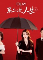My New Life Chinese Drama(2024) photo