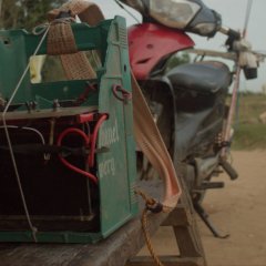 Lusong Philippines Movie photo