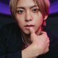 Ishikawa Ryoga