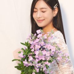 Master Kwang of the Photo Studio Korean TV Program photo