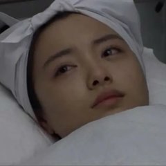 Meitantei Hokenshitsu no Obasan Japanese Drama photo