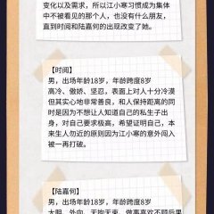 Ni Shi Wo De Qing Chun Liu Bai Chinese Drama photo