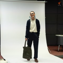 Mom's Recipe Thai Drama photo