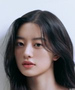 Park Min Ju