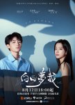 WON'T WATCH AGAIN/CHINESE