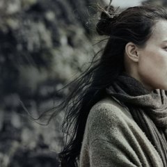 The Island Chinese Movie(2018) photo