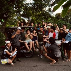 Papatuli Philippines Movie photo