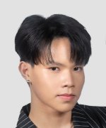 Mark Thatsanaphon Kamrisu