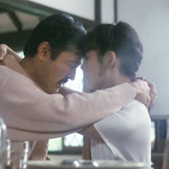 Metamorphosis Japanese Movie(1986) photo