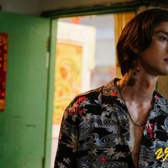 Love You to Debt Thai Movie photo