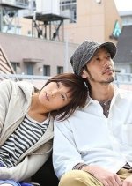 Gozen 3 ji no Muhouchitai (2013) photo