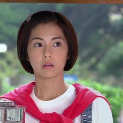 In a Good Way Taiwanese Drama photo