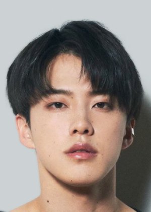 Kono Junki