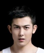 Zu Hui
