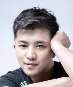 Zhang Zhen Xuan