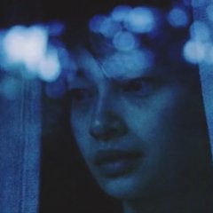 Distance Japanese Movie(2001) photo