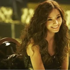 Girlfriends Korean Movie(2009) photo