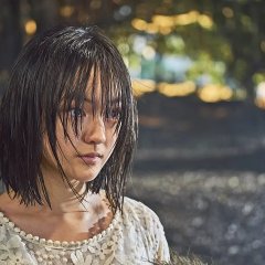 The Bold, the Corrupt, and the Beautiful Taiwanese Movie photo