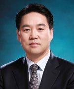 Lee Yook Heon