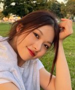 Choi Hyun Young