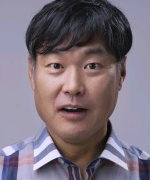 Lee Bong Ha