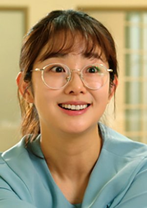 Park Yoon Ji | Birthcare Center