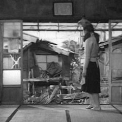 Mother Japanese Movie(1952) photo