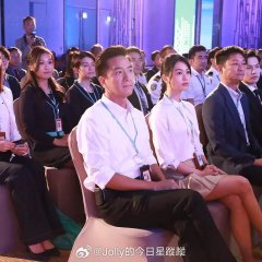 The Airport Diary Hong Kong Drama photo