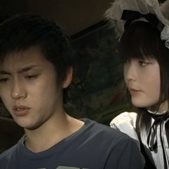 Cat Girl Kiki Japanese Movie photo