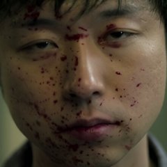 Colonel Panics Japanese Movie photo