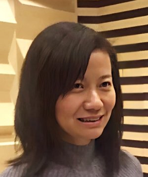 Chen Yang