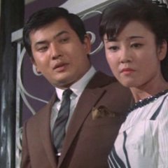 Three Seconds to Zero Hour Japanese Movie photo