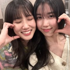 Castaway Diva (2023) photo