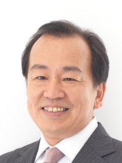 Osamu Tawaragi