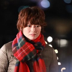 Mondai no Aru Restaurant (2015) photo