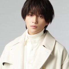 Konkatsu 1000 Bon Knock Japanese Drama photo