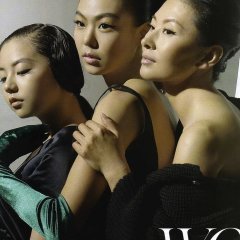 Hellcats Korean Movie photo