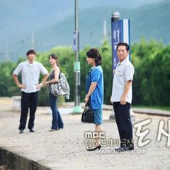 Lunch Box  (2010) photo