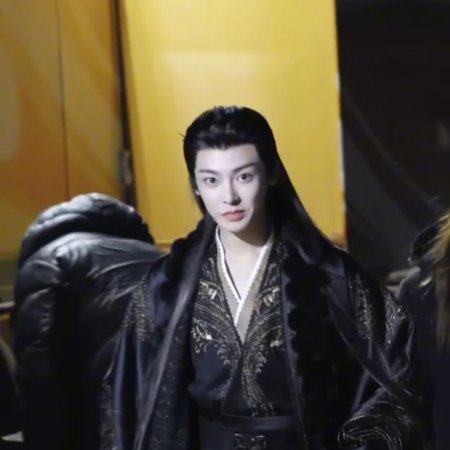 Fangs of Fortune (2024)