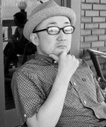 Gary Ashiya