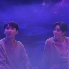 Midnight Museum (2023) photo