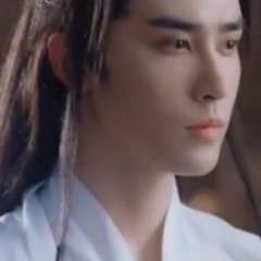 Ting Hua Ling Chinese Drama photo